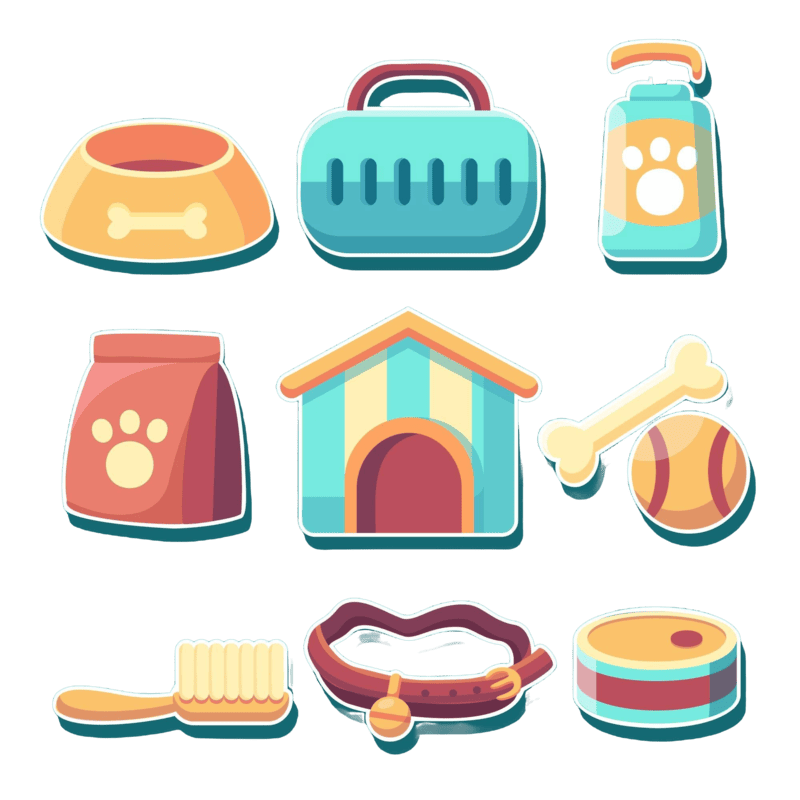 productos