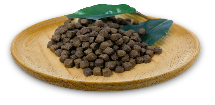 Natural Greatness Receta de Pollo · Puppy-Starter - Imagen 3
