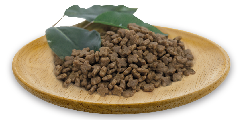 Natural Greatness Cordero Sensitive Mini · Starter-Puppy - Imagen 3