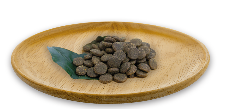 Natural Woodland 4 Tastes · apoyo articular - Imagen 3